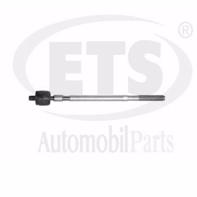 ETS - AXIAL Direc. JAR950