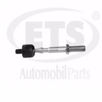 ETS - AXIAL Direc. JAR936