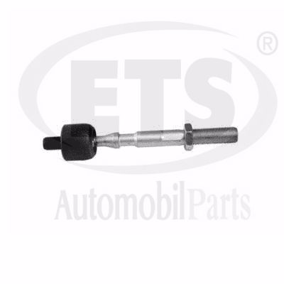 ETS - AXIAL Direc. JAR936
