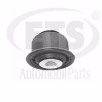 ETS - SINOBLOCO Braco Susp. 04094