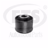 ETS - SINOBLOCO Braco Susp. 00780