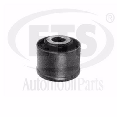 ETS - SINOBLOCO Braco Susp. 00780