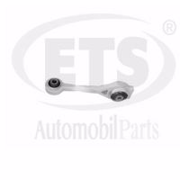 ETS - APOIO Caixa 04102