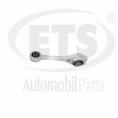 ETS - APOIO Caixa 04102