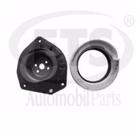 ETS - APOIO Batente Amort. 04633
