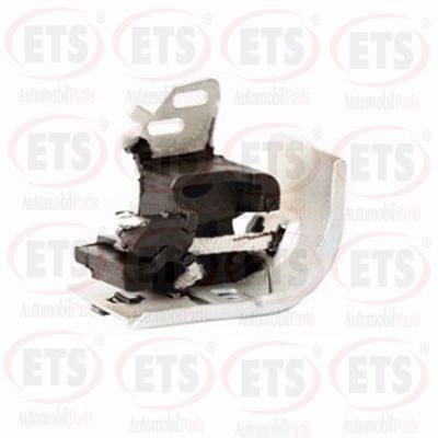 ETS - APOIO Escape 05465