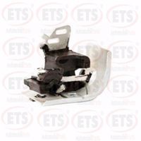 ETS - APOIO Escape 05465