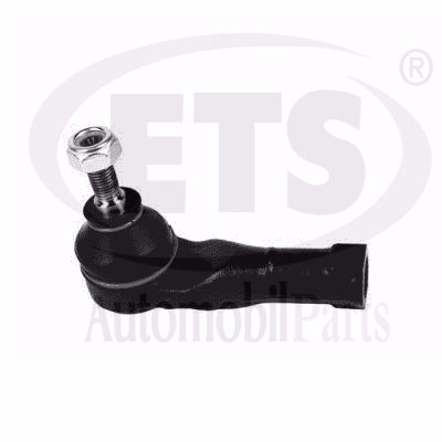 ETS - TERMINAL Direc. JTE774