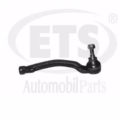 ETS - TERMINAL Direc. JTE1061