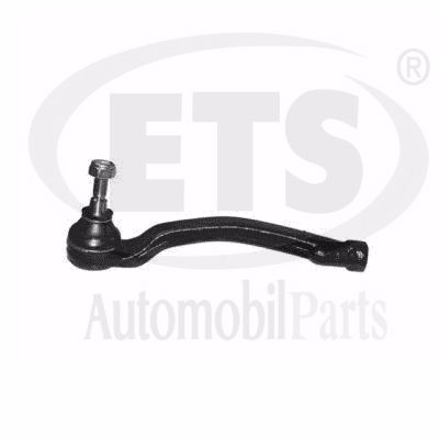 ETS - TERMINAL Direc. JTE1060