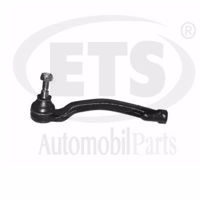 ETS - TERMINAL Direc. JTE1060
