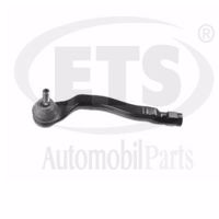 ETS - TERMINAL Direc. JTE1113