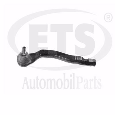 ETS - TERMINAL Direc. JTE1113