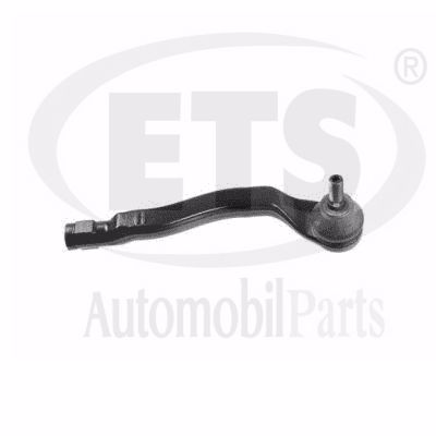 ETS - TERMINAL Direc. JTE1114