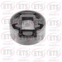 ETS - SINOBLOCO Apoio Motor 04859