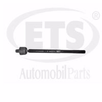 ETS - AXIAL Direc. JAR939