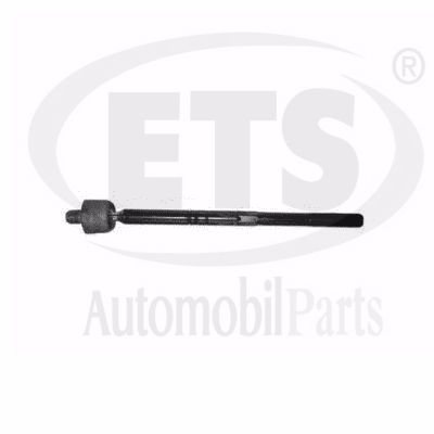 ETS - AXIAL Direc. JAR939