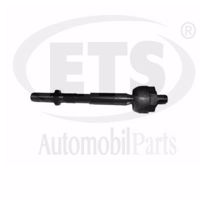 ETS - AXIAL Direc. JAR153