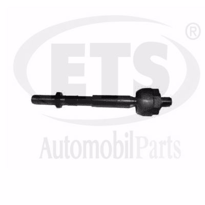 ETS - AXIAL Direc. JAR153