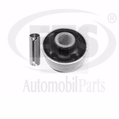 ETS - SINOBLOCO Braco Susp. 02660