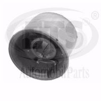 ETS - SINOBLOCO Braco Susp. 04691