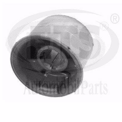 ETS - SINOBLOCO Braco Susp. 04691