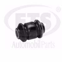 ETS - SINOBLOCO Braco Susp. 00542