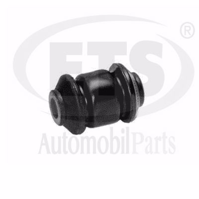 ETS - SINOBLOCO Braco Susp. 00542