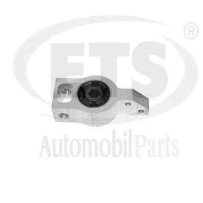 ETS - SINOBLOCO Braco Susp. 05342