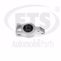 ETS - SINOBLOCO Braco Susp. 05342