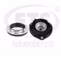 ETS - APOIO Batente Amort. 04871