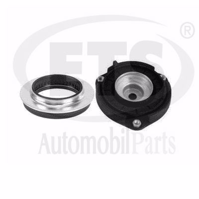 ETS - APOIO Batente Amort. 04871