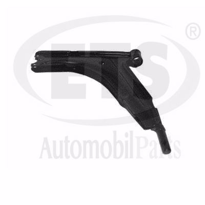ETS - BRACO Susp. JTC981