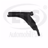 ETS - BRACO Susp. JTC981