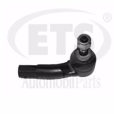 ETS - TERMINAL Direc. JTF203
