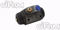 CIFAM - BOMBITE Travao 4134