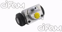 CIFAM - BOMBITE Travao ( 4836