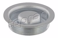 TOP - RELA Motor 05113
