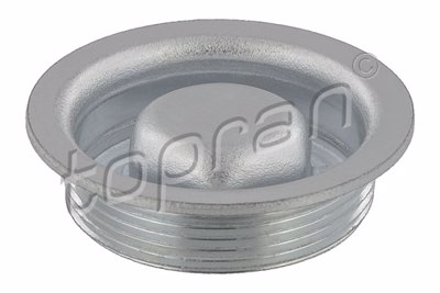 TOP - RELA Motor 05113