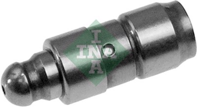 INA - TUCHES Hidraulicas