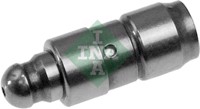 INA - TUCHES Hidraulicas