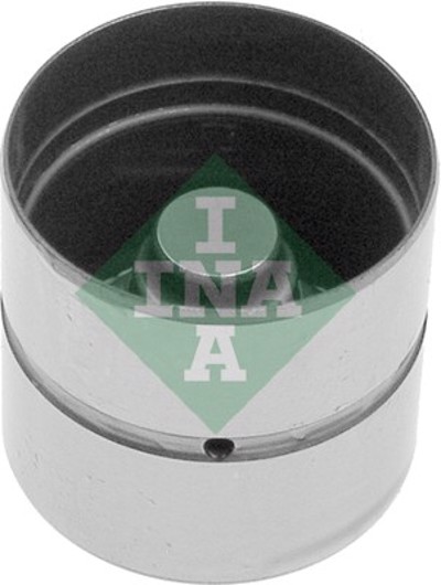 INA - TUCHES Hidraulicas