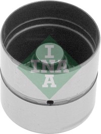 INA - TUCHES Hidraulicas