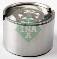 INA - TUCHES Hidraulicas