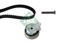 INA - KIT Dist. VKMA05121