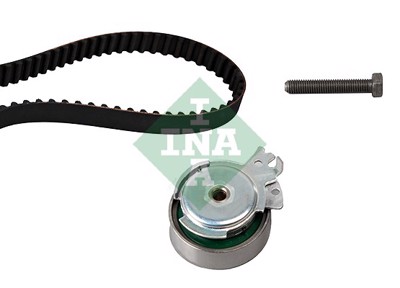 INA - KIT Dist. VKMA05121