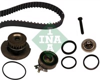 INA - KIT Dist. C/Bomba VKMC05121