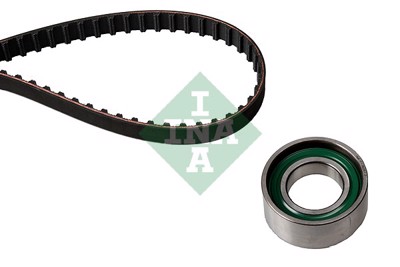 INA - KIT Dist. VKMA02200