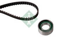 INA - KIT Dist. VKMA02200
