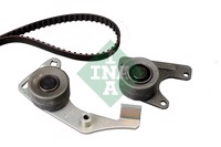 INA - KIT Dist. VKMA03240